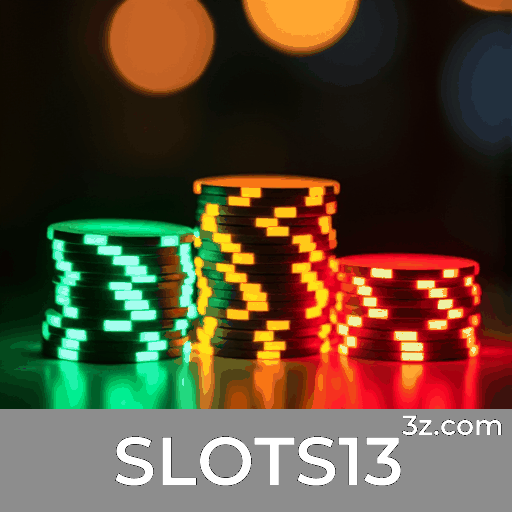 SLOTS13: Estratégias Eficazes para Bônus Inteligentes
