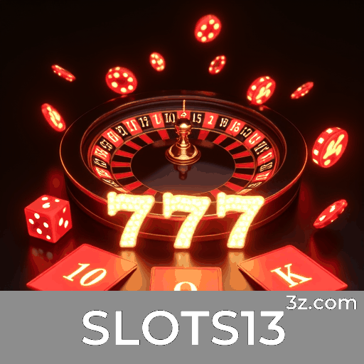 SLOTS13 bônus: Maximização de Valor e Estratégias Inteligentes
