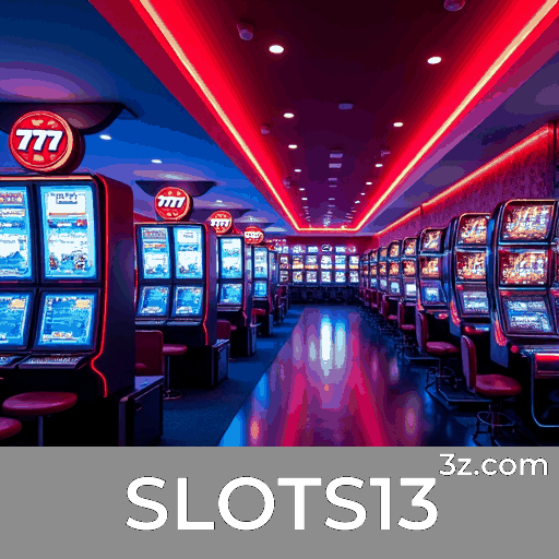 Promoções Valiosas no SLOTS13: Recompensas Reais e Facilidade de Saque