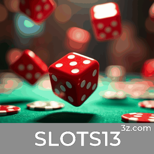 Recompensas Reais e Transparentes no SLOTS13: Promoções Sem Pegadinhas