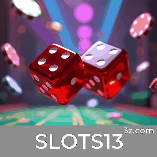 Tecnologia 3D e Jogos de Casino ao Vivo na SLOTS13