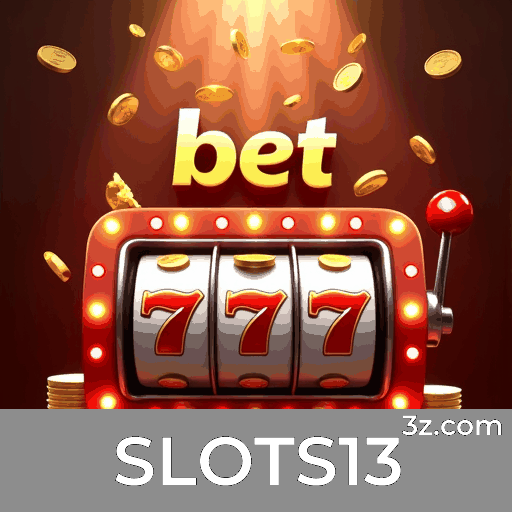 Tecnologia Robusta e Segura na SLOTS13 com Design Resiliente