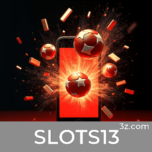 Recompensas Reais e Transparentes no SLOTS13: Promoções Sem Pegadinhas