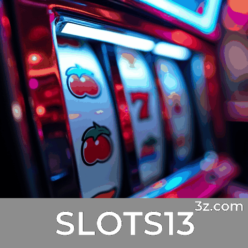 Tecnologia 3D e Jogos de Casino ao Vivo na SLOTS13