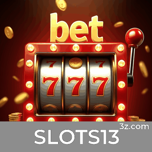 SLOTS13: Apostas Esportivas com Odds de Valor e Cobertura Completa