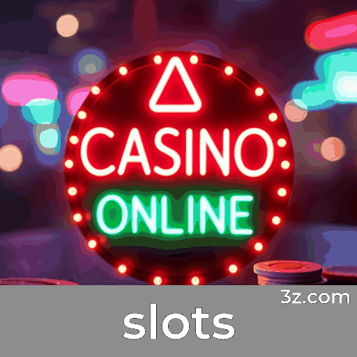 slots