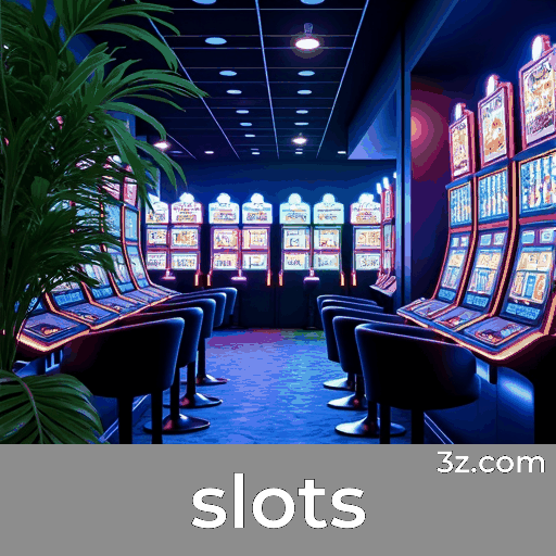 slots