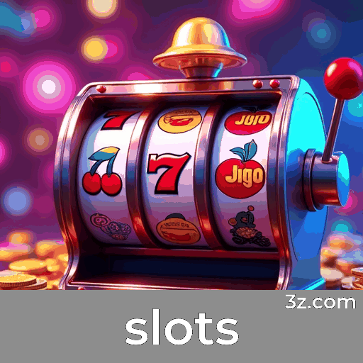 slots