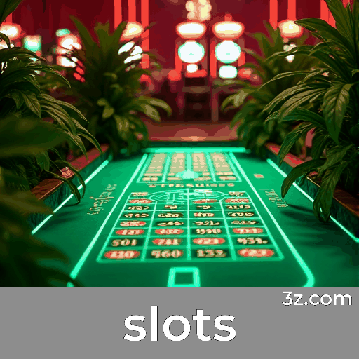 slots ssl image
