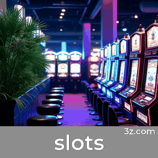 slots
