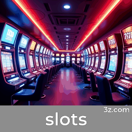 slots
