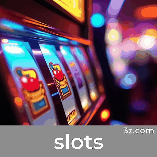 slots 