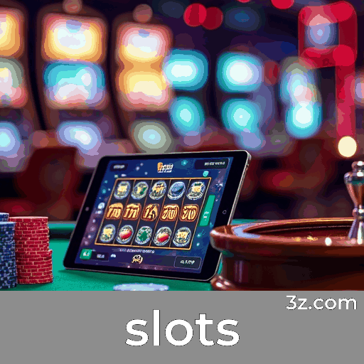 slots ssl image