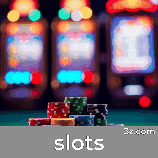 slots