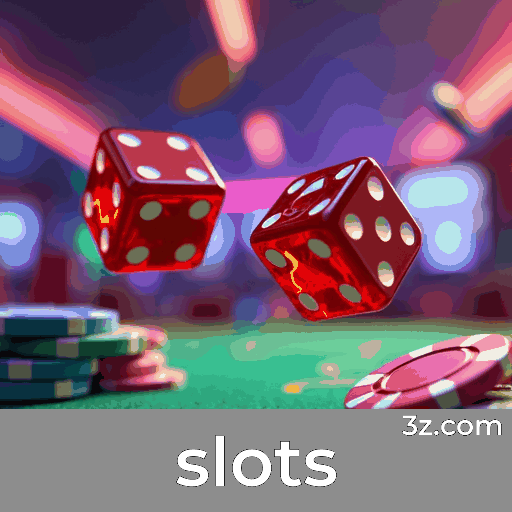 slots