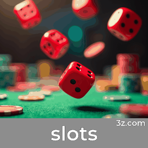 slots game mais image