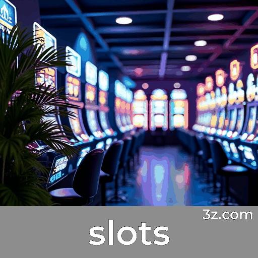 slots