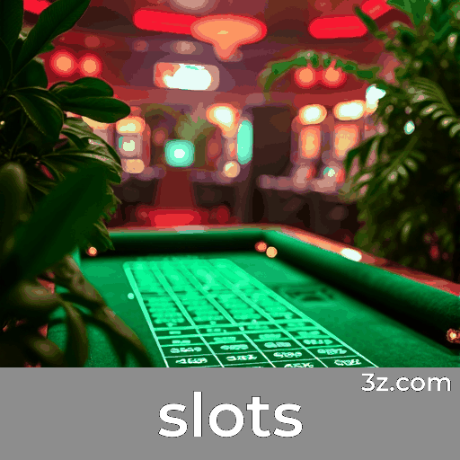 slots