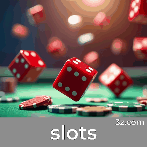 slots