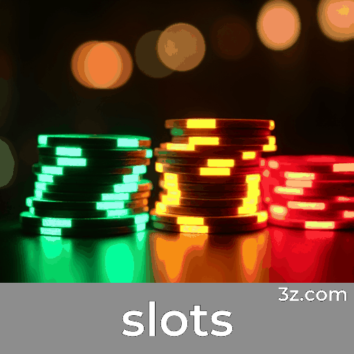 slots 