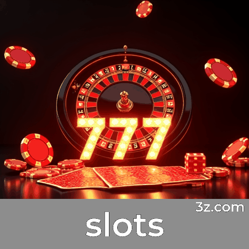 slots 
