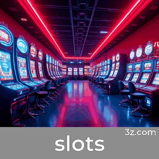 slots