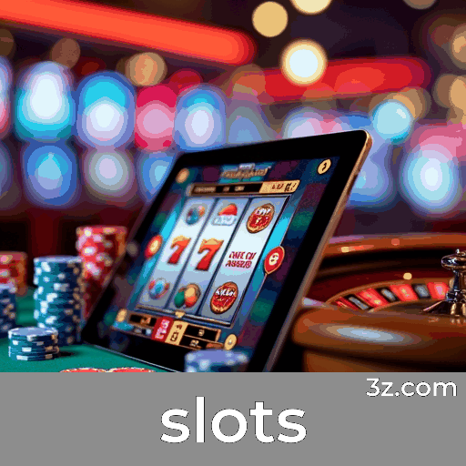 slots ssl image