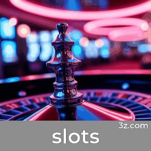 slots 