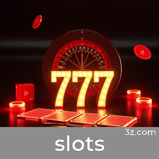 slots