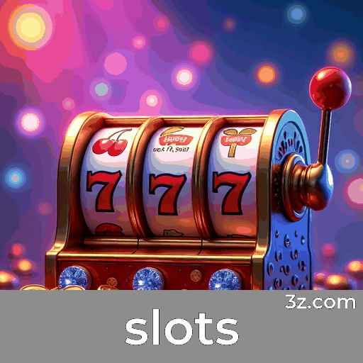 slots