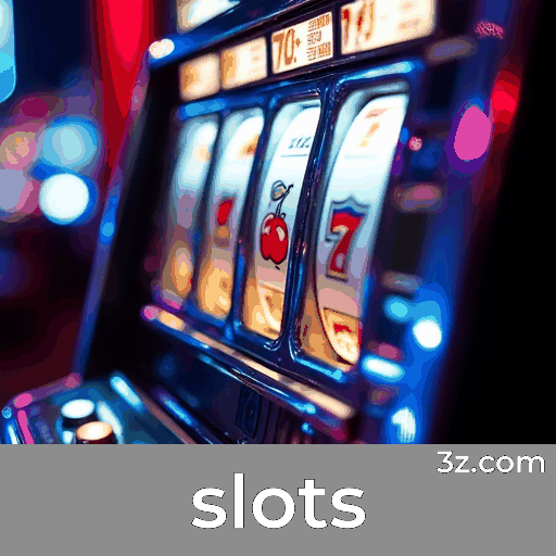 slots