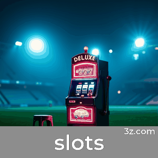 slots 
