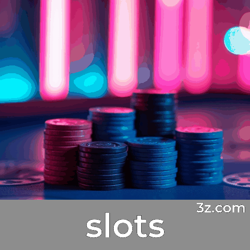 slots
