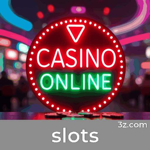 slots game mais image