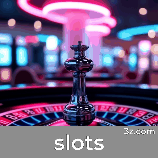 slots ssl image